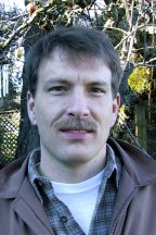 Brian Hauck