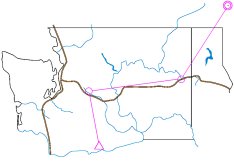 [SITE MAP]