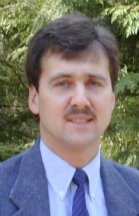 Rick Breseman