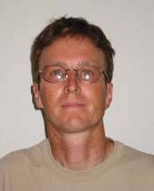 Elis Eberlein