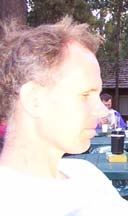 Frank Skorina