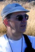 John Beck