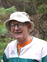 Scott Donald
