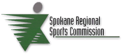 Spokane Sports
