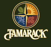 Tamarack Resort