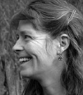 Eileen Breseman