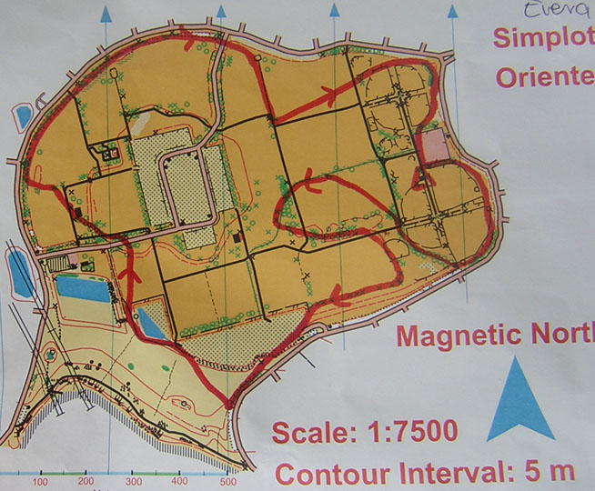 MAP-LineOrienteeringjpg.jpg