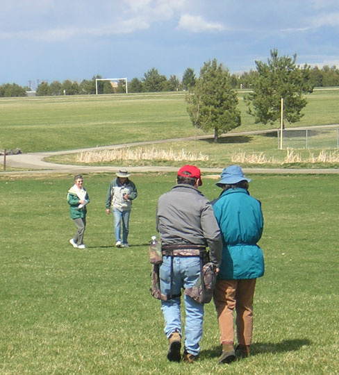 Participants1.jpg