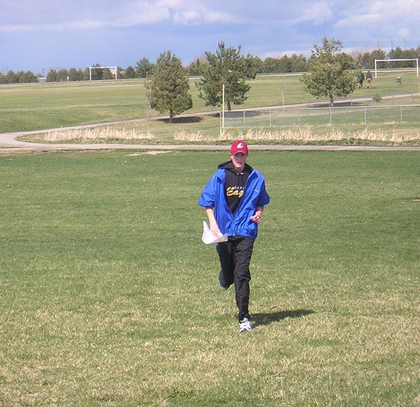 Participants3.jpg