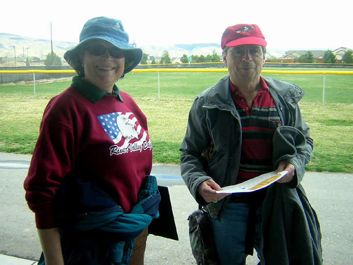 Participants4.jpg