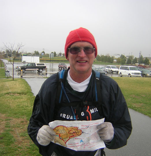 Participants44.jpg