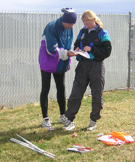 Participants7.jpg