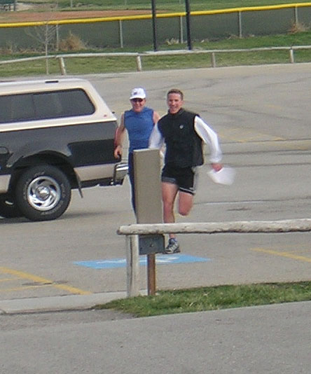 Participants83.jpg