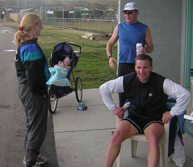Participants88.jpg