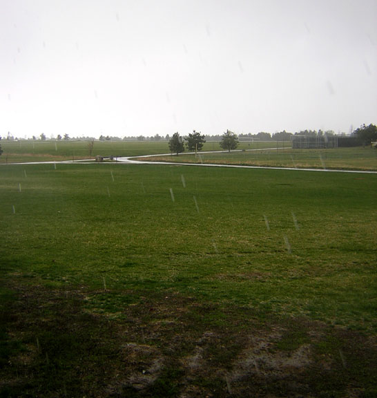 Weather-HAIL.jpg