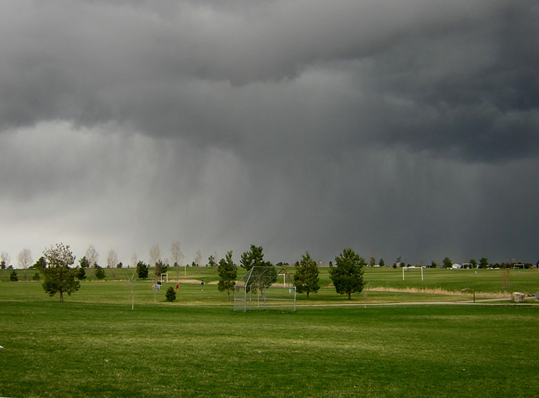 Weather-bad.jpg