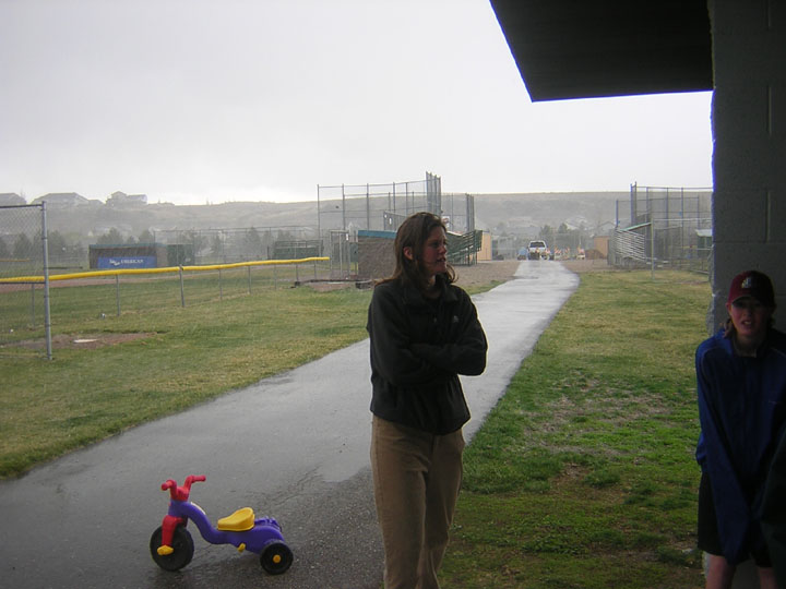 Weather-bad2.jpg