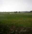Weather-HAIL.jpg