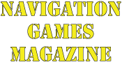 [Navigation Games]