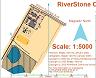 [RiverStone]